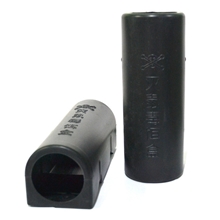 绿叶灭鼠毒饵盒引诱剂驱鼠器捕鼠器重庆批发