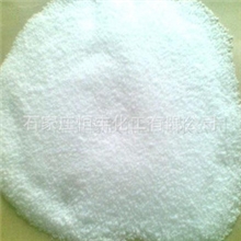 颗粒硬脂酸，现货供应，