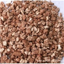 60升园艺蛭石（大颗粒）