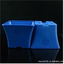 西班牙小方盆（多肉专用）