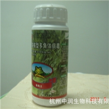 棉铃虫核型多角体病毒专治专治稻纵卷叶螟、特效杀虫剂