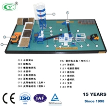 粉煤灰制砖机，矿渣制砖机，实心砖制砖机，标砖制砖机