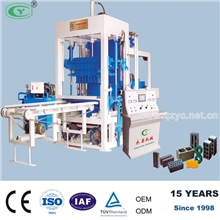 多孔砖机,厂家直销,质优价廉