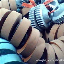 武汉封口机齿轮，橡皮轮，150封口机配件，900封口机配件