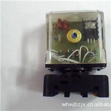 湖北直流电机调速器，定时器，武汉封口机调速器，电机调速器