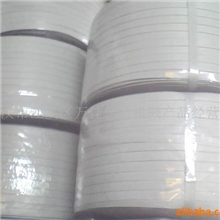 武汉打包带，机用打包带，湖北打包机专用带