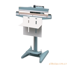 武汉大米封口机，大豆封口机，载重封口机，湖北铝架封口机