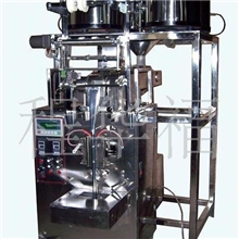 厂家供应全自动五金件塑料件橡胶点数包装机