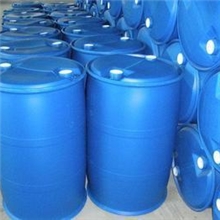 厂家区域代理现货甲硫醇钠欢迎咨询