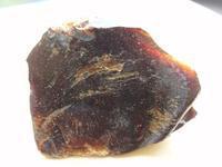 低价供应黑松香黄松香现货现货低价