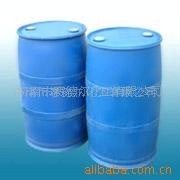 供应13%氟虫腈母液农药原药杀虫剂(图)