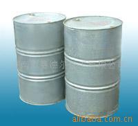 供应70%-80%毒死蜱原油(图)