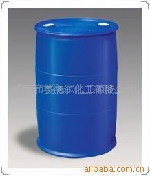 常年出口除草剂33%二甲戊乐灵乳油