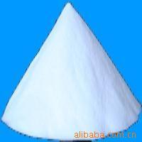 供应无水硫酸钠