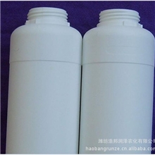 氯吡嘧磺隆供应信息