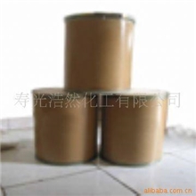 除草剂氯吡嘧磺隆