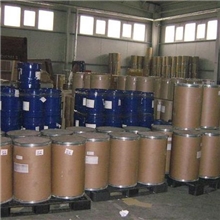 5-溴-2-硝基吡啶39856-50-3