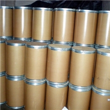 5-羟基烟酸27828-71-3