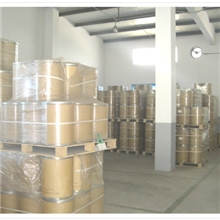 2,3-二氨基吡啶452-58-4