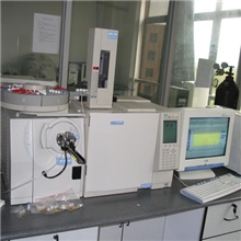 4-硝基吲哚4769-97-5