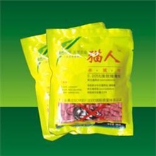 供应猫人老鼠药-溴敌隆毒饵