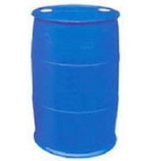 1-萘乙胺42882-31-5