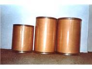 2-十七烷基咪唑23328-87-2