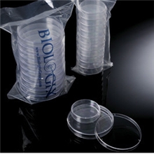 35mm细胞培养皿