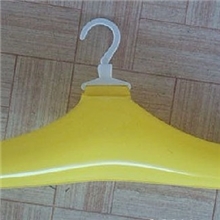 【专业生产】PVC充气衣架，衣服展示架，PVC充气电压制品