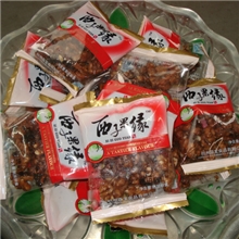 西子果缘核桃仁