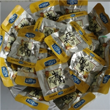 乐棒棒卤香牛肉