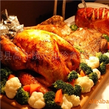 供应青铜火鸡\火鸡苗\火鸡肉\商品火鸡\特种养殖\青铜火鸡鸡苗