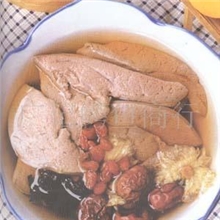 大量供应骆驼掌