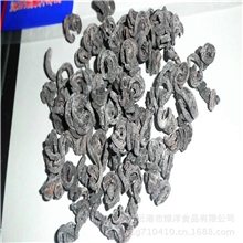 【精品推荐】新品促销特价促销乌参丝黄皮参20-30头海参丝批发