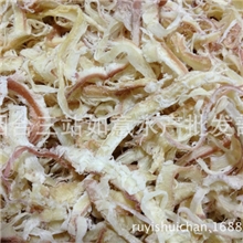 【散货专卖】原味鱿鱼丝/铁板鱿鱼丝风味碳烤丝休闲佳品