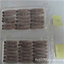 爬虾肉，虾姑肉，皮皮虾，濑尿虾，螳螂虾，喇蛄虾,冷冻海产品