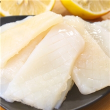 鱿鱼片鱿鱼片批发海鲜食材供应