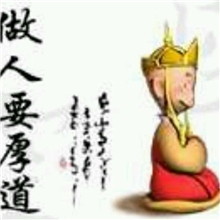 厂家供应进口冷冻水产品批发300*400挪威优质竹夹鱼