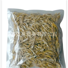 长期供应银鱼干干货海鲜海鲜水产干货海鲜干货散装