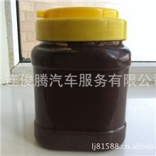 厂家供应金鼎龙牌蜢虾酱虾酱香甜可口