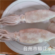 鱿鱼粗加工批发供应水产品鱿鱼粗加工带鱼粗加工小黄鱼加工