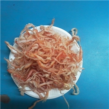 碳烤鱿鱼丝，手撕鱿鱼丝原味