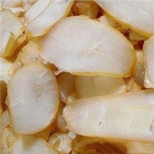 【锦隆海】厂家大量批发足片鱿鱼足片、鱿鱼丝、鱿鱼辣丝