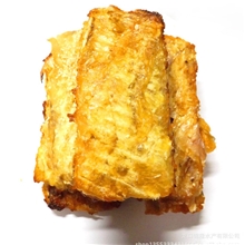 【锦隆海】厂家直销大量批发日式烤鱼片香烤黄金鱼片方鱼片
