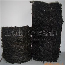 (多图)现货供应无杂质优质紫菜，批发紫菜,烘干紫菜，烤干紫菜