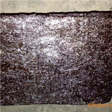 (多图)供应产地直销无沙方形紫菜,干紫菜,晒干紫菜,批发紫菜