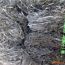 供应海带丝,干海带丝,加工长丝