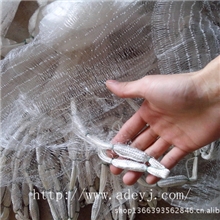 安德尔渔业用品、农业用网、聚乙烯拖网旋网