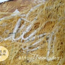 全手工制作旋网/手工撒网（专业打渔必备）