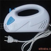 打蛋器手持电动打蛋器不锈钢打蛋器厨房小电器